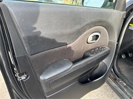2015 Kia Soul (CC-2066424) for sale in Wichita Falls, Texas