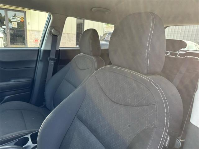 2015 Kia Soul (CC-2066424) for sale in Wichita Falls, Texas