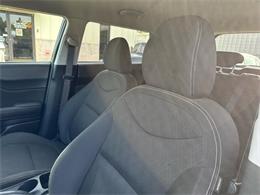 2015 Kia Soul (CC-2066424) for sale in Wichita Falls, Texas