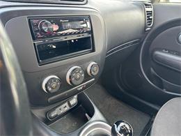 2015 Kia Soul (CC-2066424) for sale in Wichita Falls, Texas