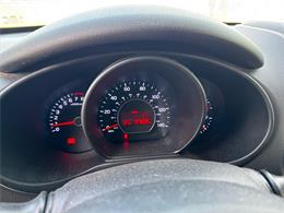 2015 Kia Soul (CC-2066424) for sale in Wichita Falls, Texas
