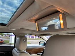 2012 Jaguar XJ (CC-2066425) for sale in Wichita Falls, Texas