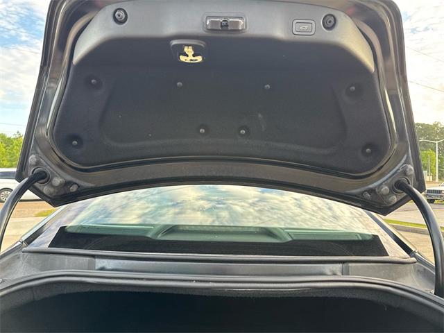 2012 Jaguar XJ (CC-2066425) for sale in Wichita Falls, Texas
