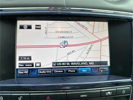 2012 Jaguar XJ (CC-2066425) for sale in Wichita Falls, Texas