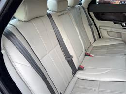 2012 Jaguar XJ (CC-2066425) for sale in Wichita Falls, Texas