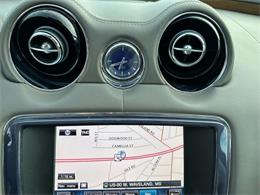 2012 Jaguar XJ (CC-2066425) for sale in Wichita Falls, Texas