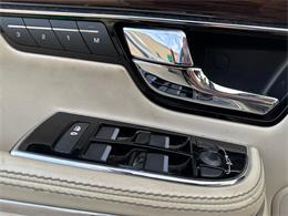 2012 Jaguar XJ (CC-2066425) for sale in Wichita Falls, Texas