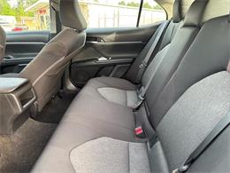 2018 Toyota Camry (CC-2066426) for sale in Wichita Falls, Texas