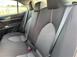 2018 Toyota Camry (CC-2066426) for sale in Wichita Falls, Texas