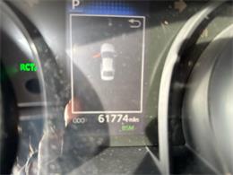 2018 Toyota Camry (CC-2066426) for sale in Wichita Falls, Texas
