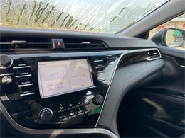 2018 Toyota Camry (CC-2066426) for sale in Wichita Falls, Texas