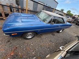 1970 Dodge Dart (CC-2066428) for sale in Penndel, Pennsylvania