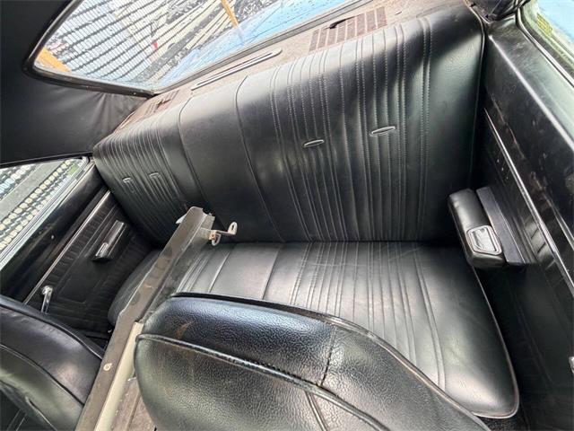 1970 Dodge Dart (CC-2066428) for sale in Penndel, Pennsylvania