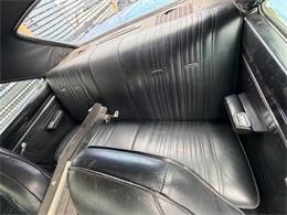 1970 Dodge Dart (CC-2066428) for sale in Penndel, Pennsylvania