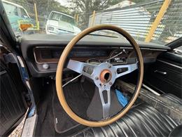 1970 Dodge Dart (CC-2066428) for sale in Penndel, Pennsylvania