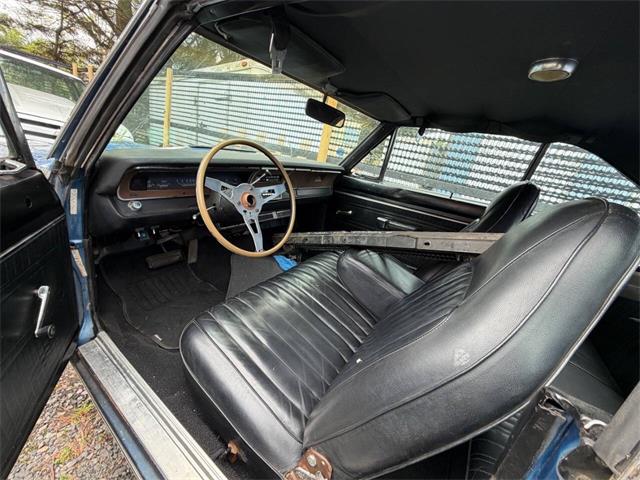 1970 Dodge Dart (CC-2066428) for sale in Penndel, Pennsylvania