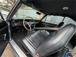 1970 Dodge Dart (CC-2066428) for sale in Penndel, Pennsylvania