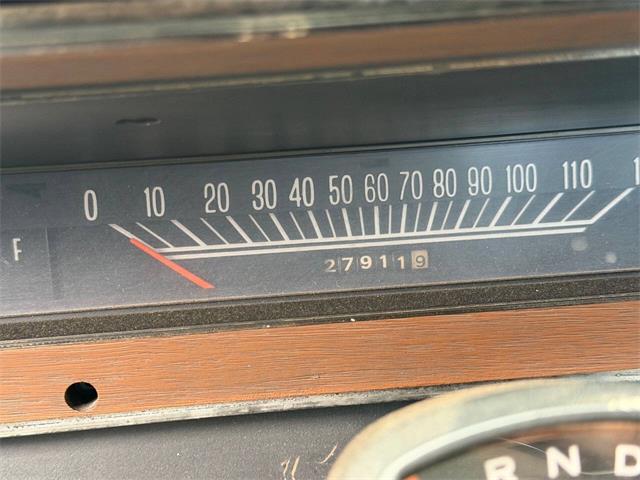 1970 Dodge Dart (CC-2066428) for sale in Penndel, Pennsylvania