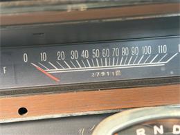 1970 Dodge Dart (CC-2066428) for sale in Penndel, Pennsylvania