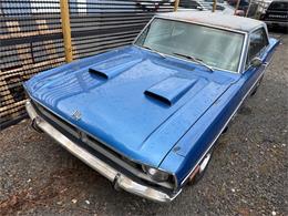 1970 Dodge Dart (CC-2066428) for sale in Penndel, Pennsylvania