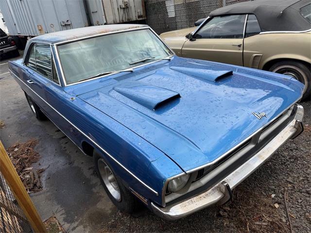 1970 Dodge Dart (CC-2066428) for sale in Penndel, Pennsylvania