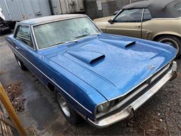 1970 Dodge Dart (CC-2066428) for sale in Penndel, Pennsylvania