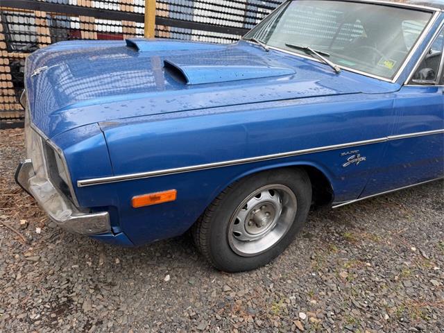 1970 Dodge Dart (CC-2066428) for sale in Penndel, Pennsylvania