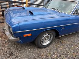 1970 Dodge Dart (CC-2066428) for sale in Penndel, Pennsylvania