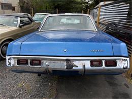 1970 Dodge Dart (CC-2066428) for sale in Penndel, Pennsylvania