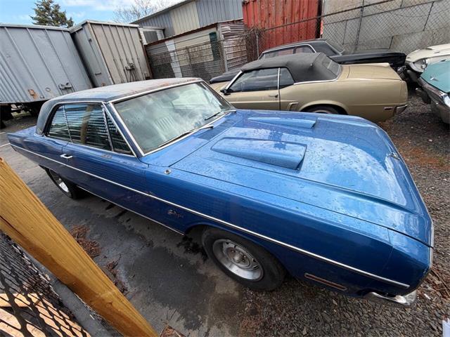 1970 Dodge Dart (CC-2066428) for sale in Penndel, Pennsylvania