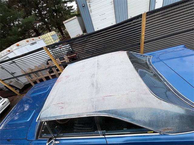 1970 Dodge Dart (CC-2066428) for sale in Penndel, Pennsylvania