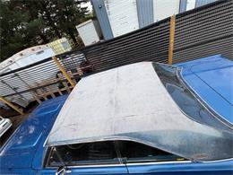 1970 Dodge Dart (CC-2066428) for sale in Penndel, Pennsylvania