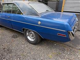 1970 Dodge Dart (CC-2066428) for sale in Penndel, Pennsylvania