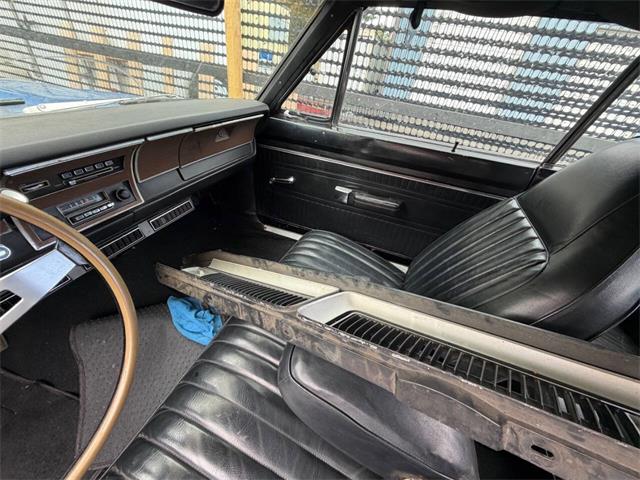 1970 Dodge Dart (CC-2066428) for sale in Penndel, Pennsylvania