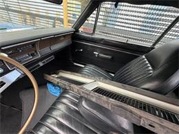 1970 Dodge Dart (CC-2066428) for sale in Penndel, Pennsylvania