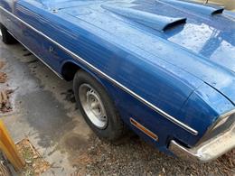 1970 Dodge Dart (CC-2066428) for sale in Penndel, Pennsylvania