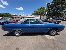 1970 Dodge Dart (CC-2066428) for sale in Penndel, Pennsylvania