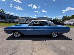 1970 Dodge Dart (CC-2066428) for sale in Penndel, Pennsylvania