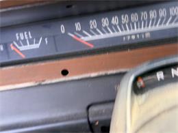 1970 Dodge Dart (CC-2066428) for sale in Penndel, Pennsylvania
