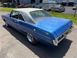 1970 Dodge Dart (CC-2066428) for sale in Penndel, Pennsylvania