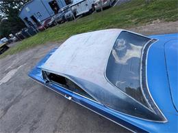 1970 Dodge Dart (CC-2066428) for sale in Penndel, Pennsylvania