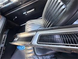 1970 Dodge Dart (CC-2066428) for sale in Penndel, Pennsylvania