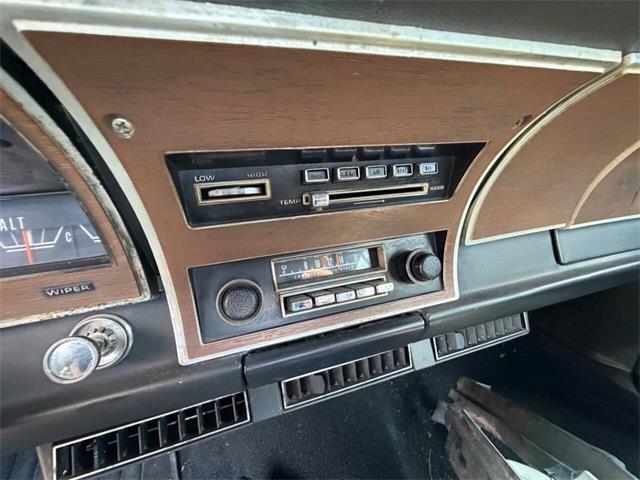 1970 Dodge Dart (CC-2066428) for sale in Penndel, Pennsylvania