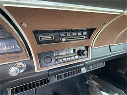 1970 Dodge Dart (CC-2066428) for sale in Penndel, Pennsylvania