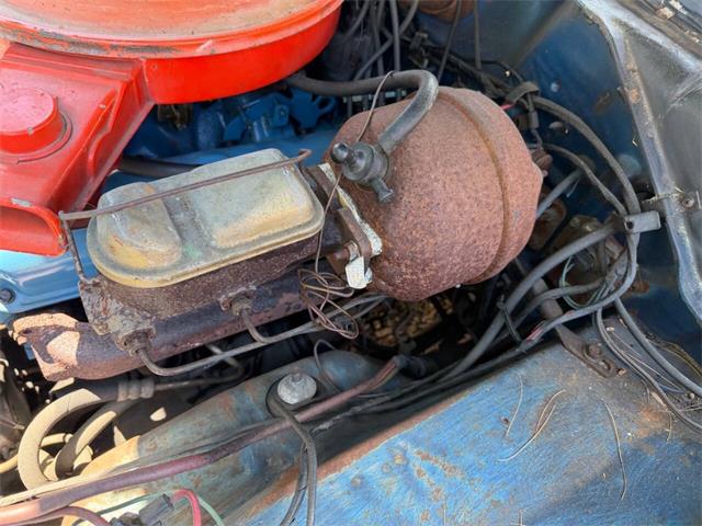 1970 Dodge Dart (CC-2066428) for sale in Penndel, Pennsylvania
