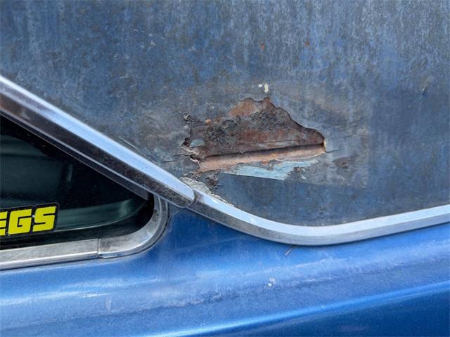 1970 Dodge Dart (CC-2066428) for sale in Penndel, Pennsylvania