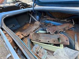 1970 Dodge Dart (CC-2066428) for sale in Penndel, Pennsylvania