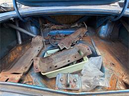 1970 Dodge Dart (CC-2066428) for sale in Penndel, Pennsylvania