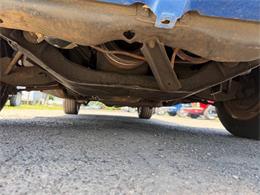1970 Dodge Dart (CC-2066428) for sale in Penndel, Pennsylvania