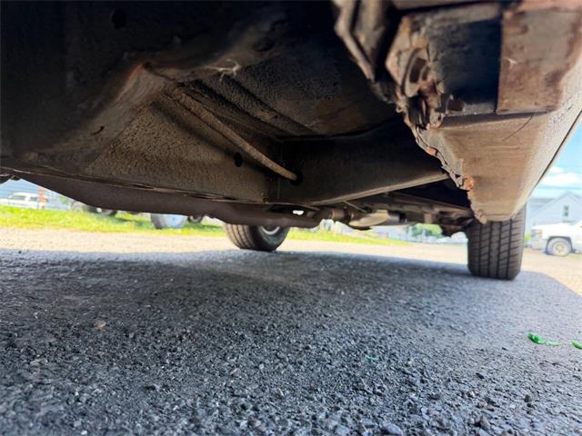 1970 Dodge Dart (CC-2066428) for sale in Penndel, Pennsylvania